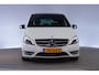 Mercedes-Benz B-klasse 250 AMG [ Panoramadak Memory stoel Camera ] ]