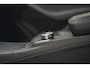 Mercedes-Benz B-klasse 250 AMG [ Panoramadak Memory stoel Camera ] ]