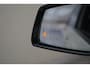 Mercedes-Benz B-klasse 250 AMG [ Panoramadak Memory stoel Camera ] ]