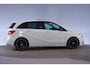 Mercedes-Benz B-klasse 250 AMG [ Panoramadak Memory stoel Camera ] ]