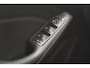 Mercedes-Benz B-klasse 250 AMG [ Panoramadak Memory stoel Camera ] ]