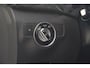 Mercedes-Benz B-klasse 250 AMG [ Panoramadak Memory stoel Camera ] ]