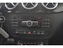 Mercedes-Benz B-klasse 250 AMG [ Panoramadak Memory stoel Camera ] ]