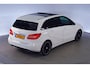 Mercedes-Benz B-klasse 250 AMG [ Panoramadak Memory stoel Camera ] ]