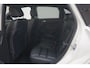 Mercedes-Benz B-klasse 250 AMG [ Panoramadak Memory stoel Camera ] ]