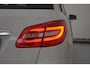 Mercedes-Benz B-klasse 250 AMG [ Panoramadak Memory stoel Camera ] ]