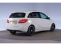 Mercedes-Benz B-klasse 250 AMG [ Panoramadak Memory stoel Camera ] ]