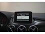 Mercedes-Benz B-klasse 250 AMG [ Panoramadak Memory stoel Camera ] ]