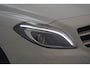 Mercedes-Benz B-klasse 250 AMG [ Panoramadak Memory stoel Camera ] ]