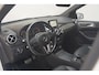 Mercedes-Benz B-klasse 250 AMG [ Panoramadak Memory stoel Camera ] ]