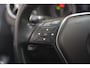Mercedes-Benz B-klasse 250 AMG [ Panoramadak Memory stoel Camera ] ]