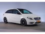 Mercedes-Benz B-klasse 250 AMG [ Panoramadak Memory stoel Camera ] ]