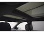 Mercedes-Benz B-klasse 250 AMG [ Panoramadak Memory stoel Camera ] ]