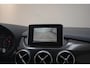Mercedes-Benz B-klasse 250 AMG [ Panoramadak Memory stoel Camera ] ]