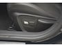 Renault Talisman 1.3 TCe Intens Aut. [ Navi Adapt.cruise Keyless Head-up ]
