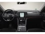 Renault Talisman 1.3 TCe Intens Aut. [ Navi Adapt.cruise Keyless Head-up ]