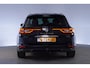 Renault Talisman 1.3 TCe Intens Aut. [ Navi Adapt.cruise Keyless Head-up ]