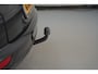 Renault Talisman 1.3 TCe Intens Aut. [ Navi Adapt.cruise Keyless Head-up ]
