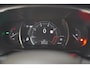 Renault Talisman 1.3 TCe Intens Aut. [ Navi Adapt.cruise Keyless Head-up ]