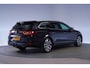 Renault Talisman 1.3 TCe Intens Aut. [ Navi Adapt.cruise Keyless Head-up ]
