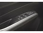 Renault Talisman 1.3 TCe Intens Aut. [ Navi Adapt.cruise Keyless Head-up ]