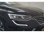 Renault Talisman 1.3 TCe Intens Aut. [ Navi Adapt.cruise Keyless Head-up ]