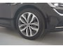 Renault Talisman 1.3 TCe Intens Aut. [ Navi Adapt.cruise Keyless Head-up ]