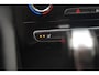 Renault Talisman 1.3 TCe Intens Aut. [ Navi Adapt.cruise Keyless Head-up ]