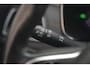 Renault Talisman 1.3 TCe Intens Aut. [ Navi Adapt.cruise Keyless Head-up ]