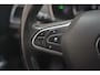 Renault Talisman 1.3 TCe Intens Aut. [ Navi Adapt.cruise Keyless Head-up ]