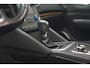 Renault Talisman 1.3 TCe Intens Aut. [ Navi Adapt.cruise Keyless Head-up ]