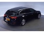 Renault Talisman 1.3 TCe Intens Aut. [ Navi Adapt.cruise Keyless Head-up ]
