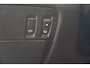 Renault Talisman 1.3 TCe Intens Aut. [ Navi Adapt.cruise Keyless Head-up ]