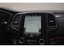 Renault Talisman 1.3 TCe Intens Aut. [ Navi Adapt.cruise Keyless Head-up ]