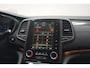 Renault Talisman 1.3 TCe Intens Aut. [ Navi Adapt.cruise Keyless Head-up ]