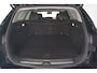 Renault Talisman 1.3 TCe Intens Aut. [ Navi Adapt.cruise Keyless Head-up ]