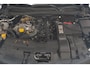 Renault Talisman 1.3 TCe Intens Aut. [ Navi Adapt.cruise Keyless Head-up ]