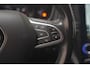 Renault Talisman 1.3 TCe Intens Aut. [ Navi Adapt.cruise Keyless Head-up ]