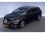 Renault Talisman 1.3 TCe Intens Aut. [ Navi Adapt.cruise Keyless Head-up ]