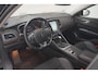 Renault Talisman 1.3 TCe Intens Aut. [ Navi Adapt.cruise Keyless Head-up ]