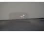 Renault Talisman 1.3 TCe Intens Aut. [ Navi Adapt.cruise Keyless Head-up ]