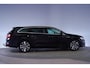 Renault Talisman 1.3 TCe Intens Aut. [ Navi Adapt.cruise Keyless Head-up ]
