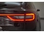 Renault Talisman 1.3 TCe Intens Aut. [ Navi Adapt.cruise Keyless Head-up ]