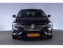 Renault Talisman 1.3 TCe Intens Aut. [ Navi Adapt.cruise Keyless Head-up ]