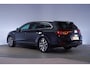 Renault Talisman 1.3 TCe Intens Aut. [ Navi Adapt.cruise Keyless Head-up ]