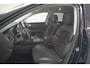 Renault Talisman 1.3 TCe Intens Aut. [ Navi Adapt.cruise Keyless Head-up ]