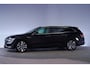 Renault Talisman 1.3 TCe Intens Aut. [ Navi Adapt.cruise Keyless Head-up ]