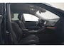 Renault Talisman 1.3 TCe Intens Aut. [ Navi Adapt.cruise Keyless Head-up ]