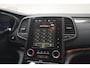 Renault Talisman 1.3 TCe Intens Aut. [ Navi Adapt.cruise Keyless Head-up ]