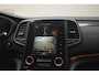 Renault Talisman 1.3 TCe Intens Aut. [ Navi Adapt.cruise Keyless Head-up ]